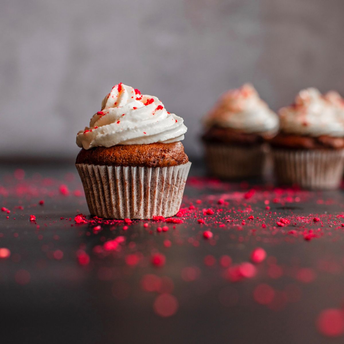 Sweet Almond Cake | Birthday Cake Recipes | Butternut Bakery