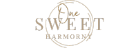 One Sweet Harmony